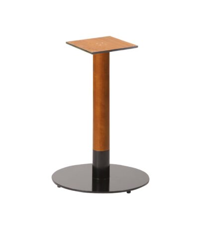 delta round table base image 1