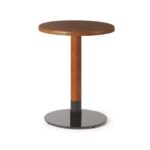 delta round table base image 2