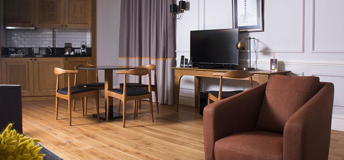 delta table base gallery 1