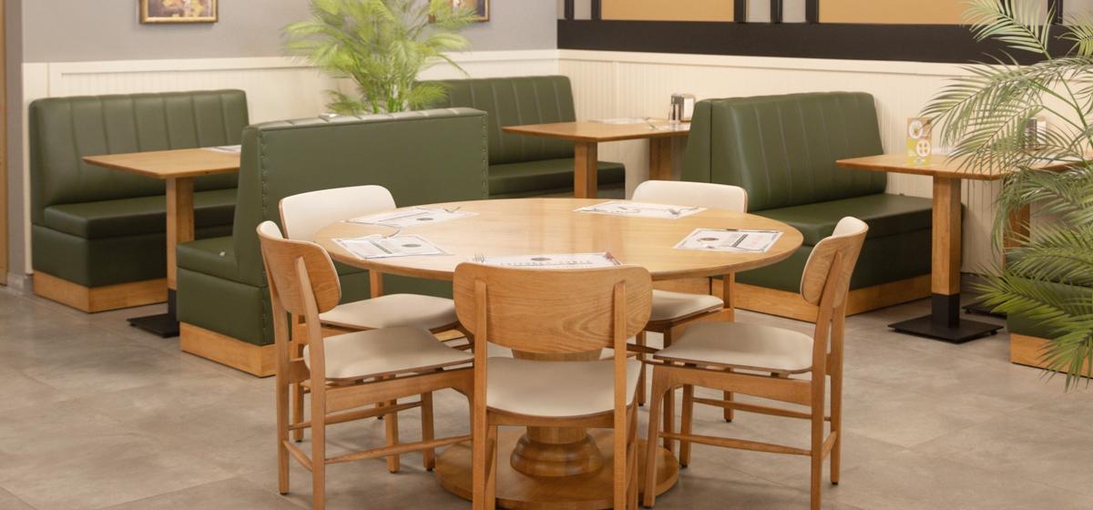 delta table base gallery 6