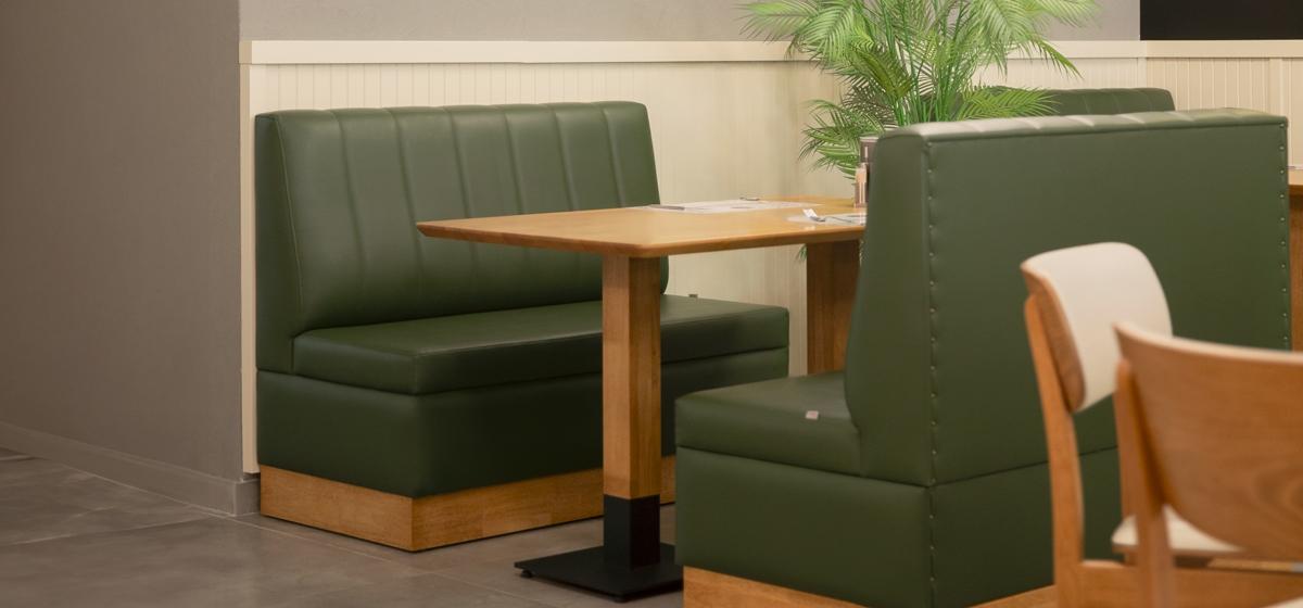 delta table base gallery 8