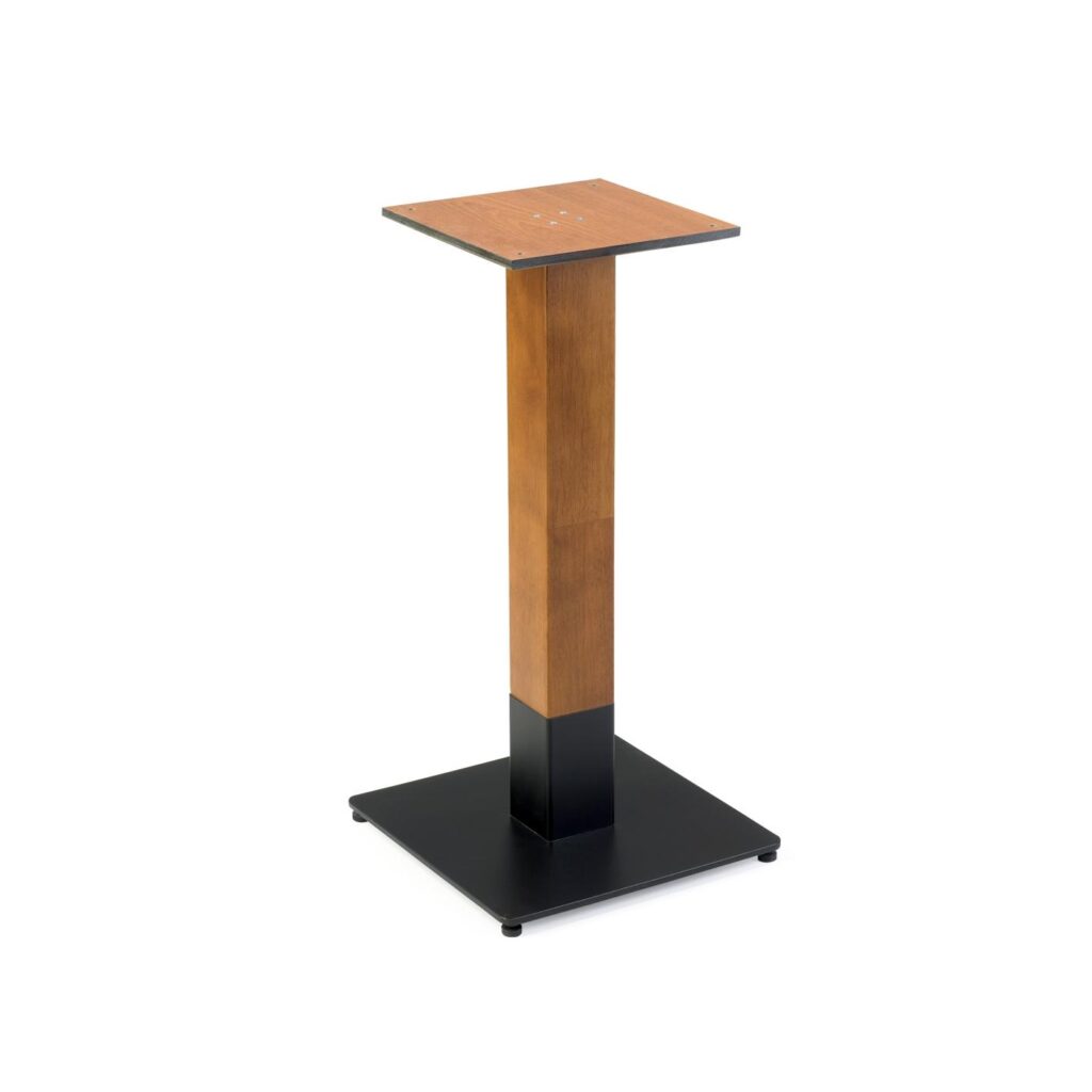 delta table base image 1