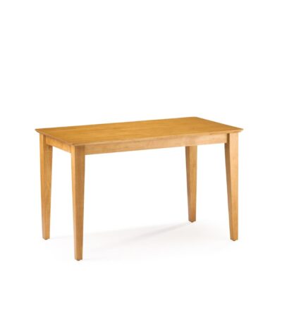 demet table image 1