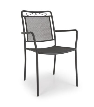 deren k chair image 1