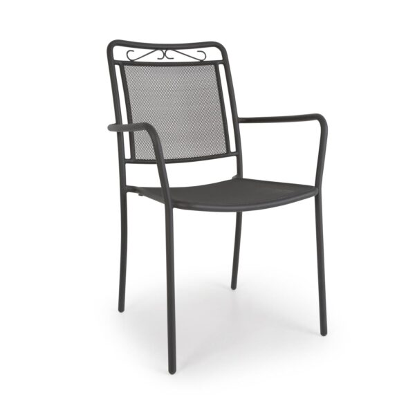 deren k chair image 1