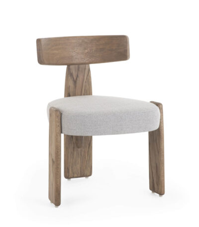 devon-chair-image-1