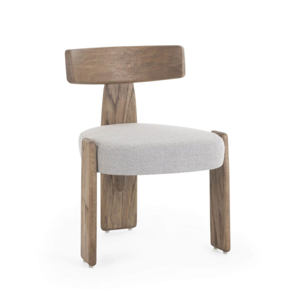 devon-chair-image-1