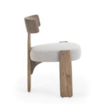 devon-chair-image-3