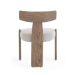 devon-chair-image-4