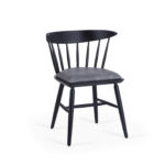 dexter-chair-image-1