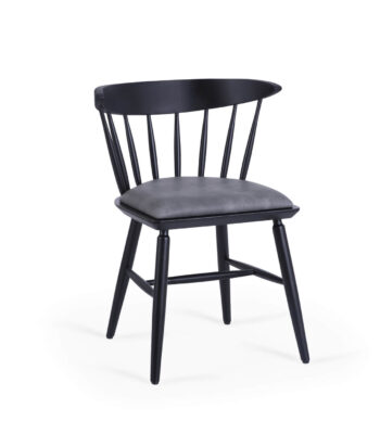 dexter-chair-image-1