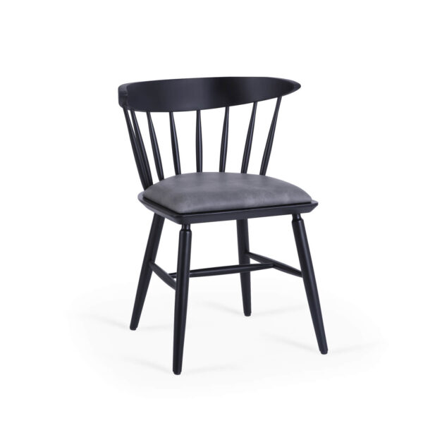 dexter-chair-image-1