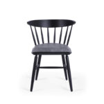 dexter-chair-image-2