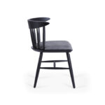 dexter-chair-image-3