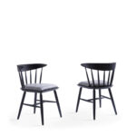 dexter-chair-image-5