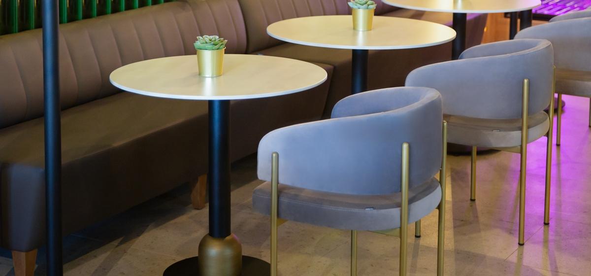 domed table base gallery 2