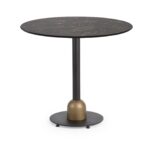 domed table base image 2