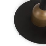 domed table base image 3