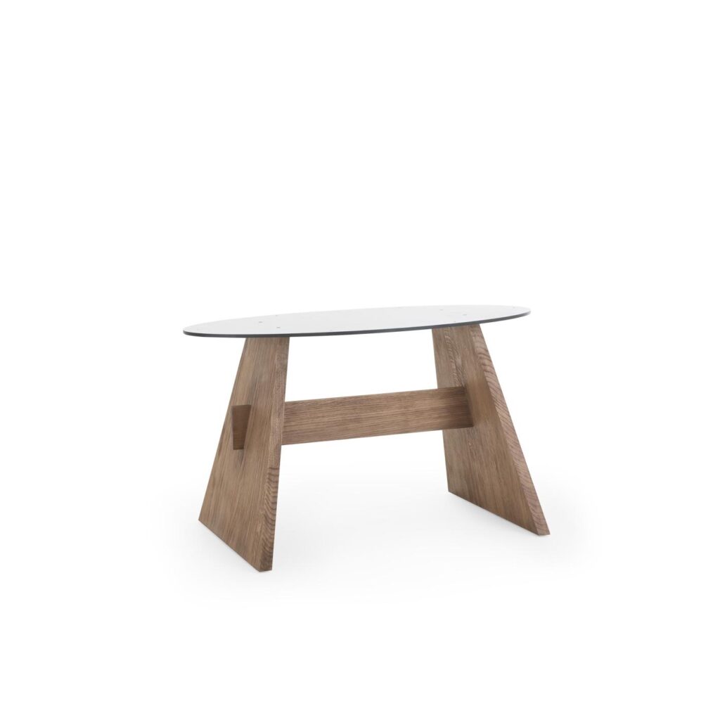 domino table base image 1