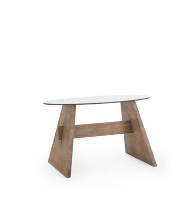 domino table base image 1