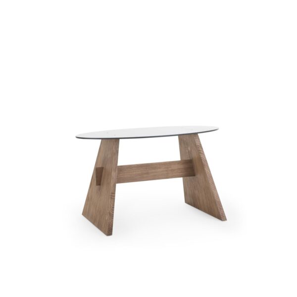 domino table base image 1