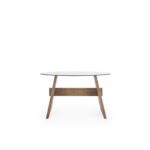 domino table base image 2