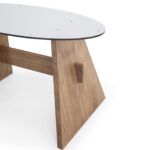 domino table base image 3