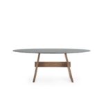 domino table image 2