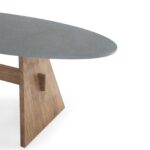 domino table image 3