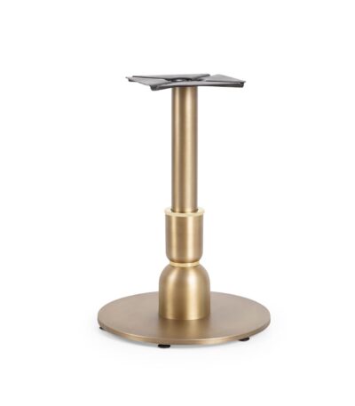 dores table base image 1