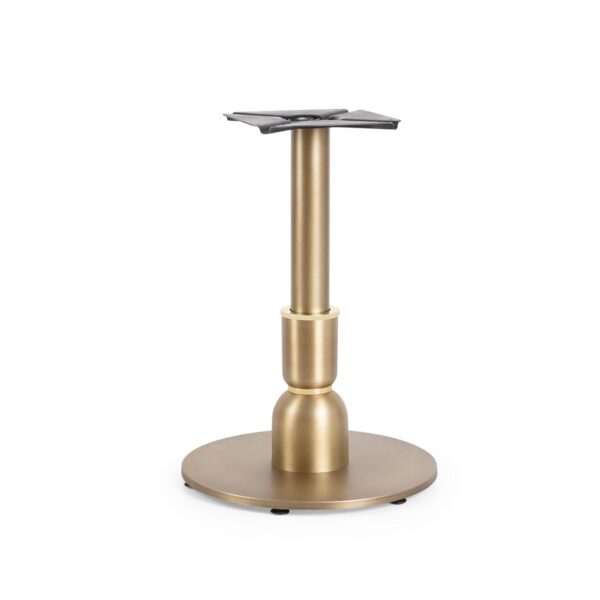 dores table base image 1