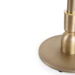 dores table base image 2