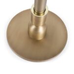 dores table base image 3