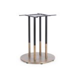 doretta table base image 1