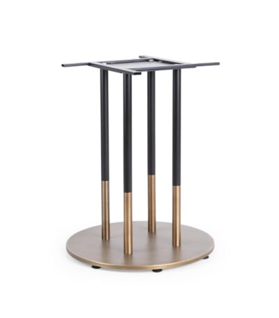 doretta table base image 1