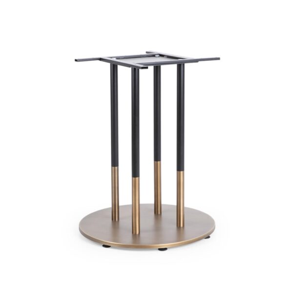 doretta table base image 1