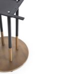 doretta table base image 2