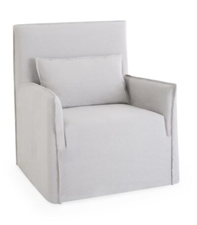 dorset armchair image 1