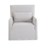 dorset armchair image 2