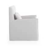 dorset armchair image 3