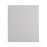 dorset armchair image 4