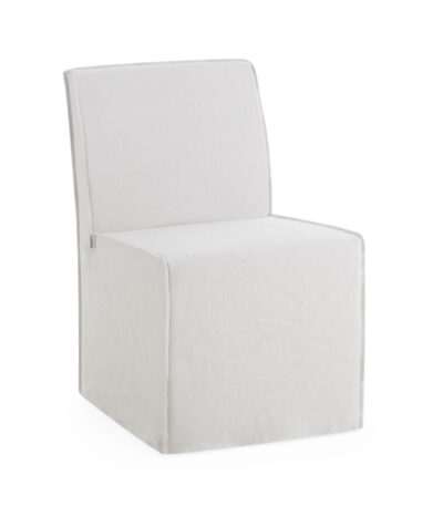 dorset chair image 1