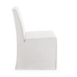 dorset chair image 3