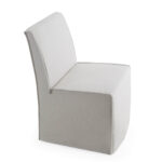 dorset chair image 5