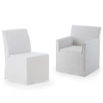 dorset chair image 6