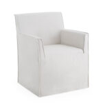 dorset k chair image 1