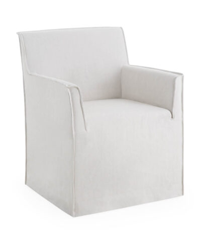 dorset k chair image 1