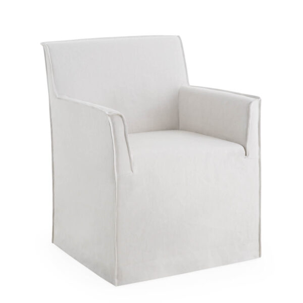 dorset k chair image 1