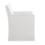 dorset k chair image 3