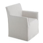 dorset k chair image 5